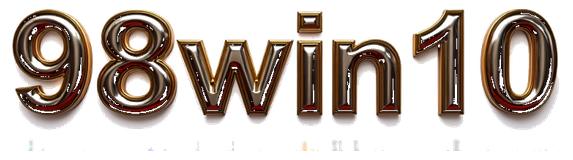 98win10 logo
