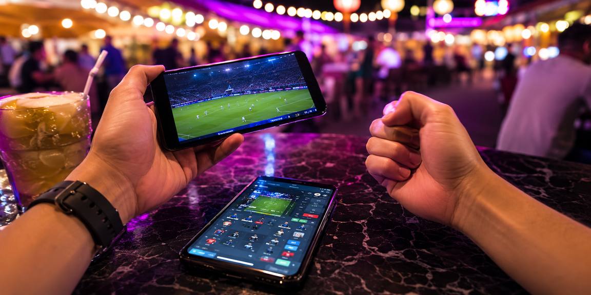 98win10 Giải đấu liên kết Aff Cup trên 98win10