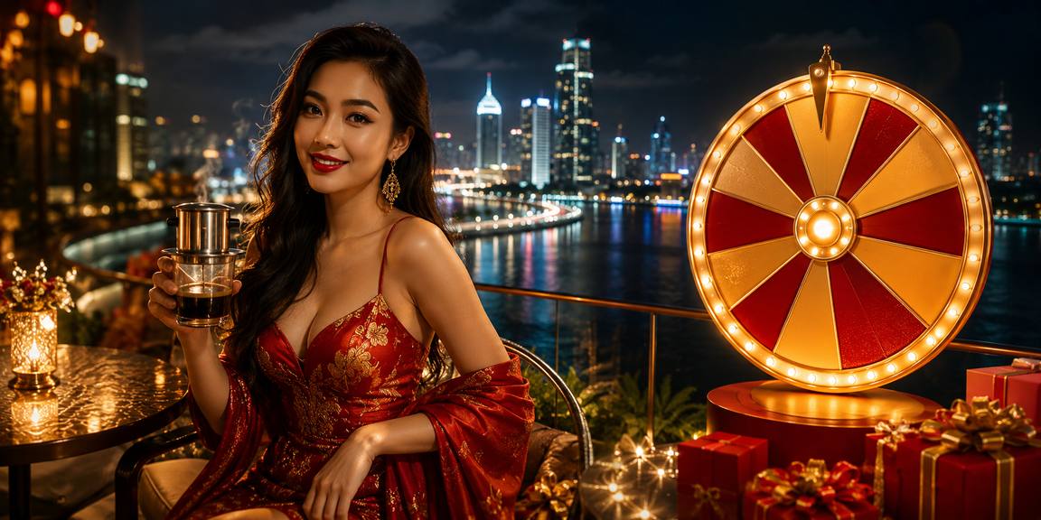 98win10 Cách chúng tôi vận hành Aff Cup