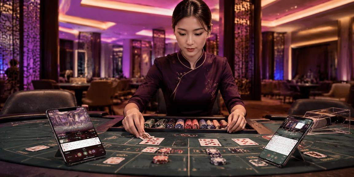 98win10 Tổng quan trò chơi của chúng tôi