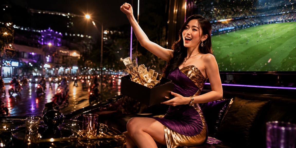 98win10 Live Casino